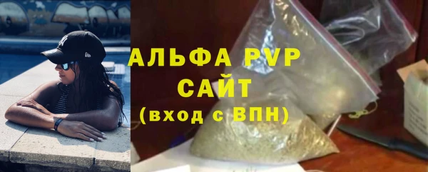 гидропоника Алагир